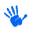 Blueprint Cosplay logo