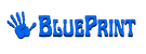 Blueprint Cosplay - Home